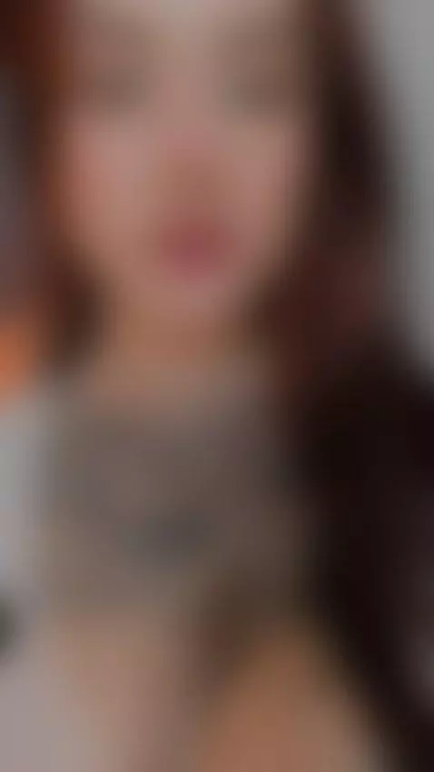 cuteface, tattoos, bigtits by valneeko