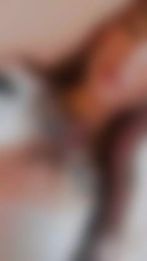 cute, bigtits, bigass by valneeko