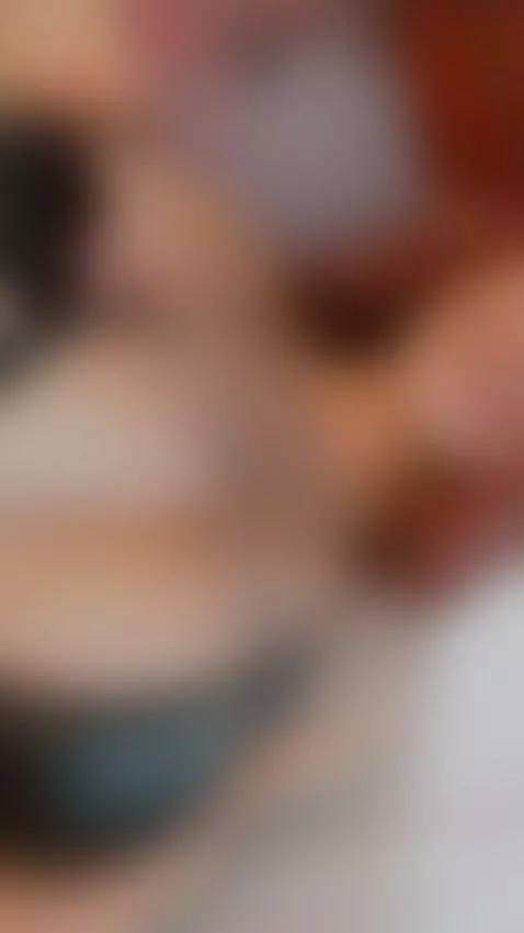 camsoda, bigtits, bigboobs by valneeko