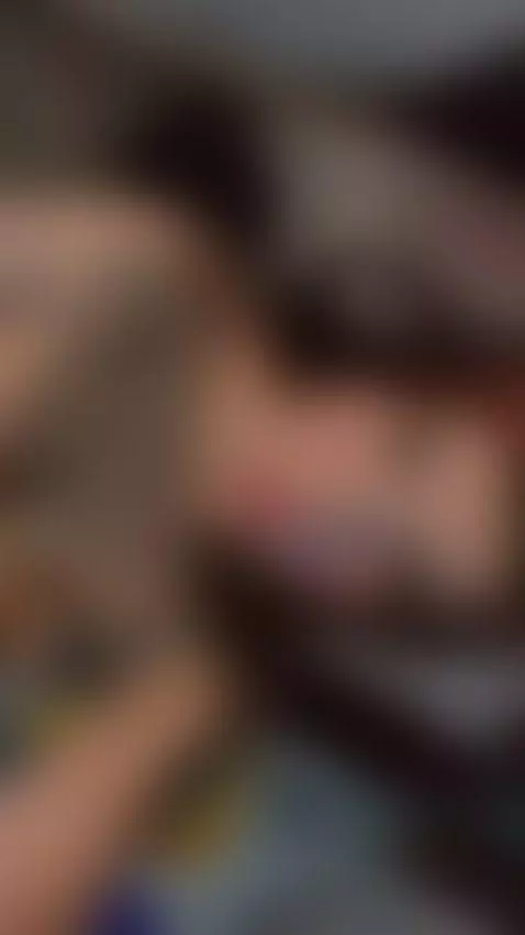 cute, cuteface, ahegao by valneeko