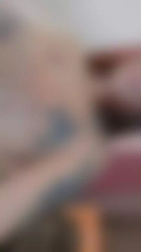 smile, camsoda, latina by valneeko