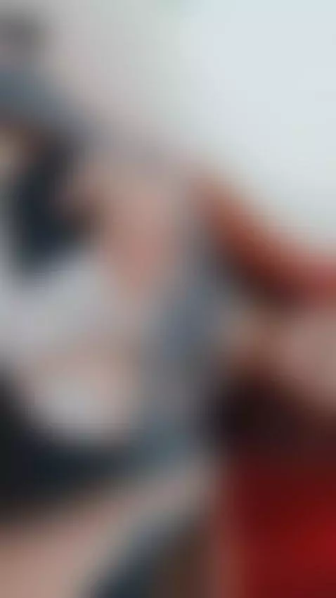 bigtits, bigboobs, tattoos by valneeko