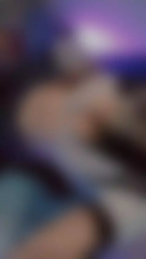 camsoda, bigtits, bigboobs by valneeko