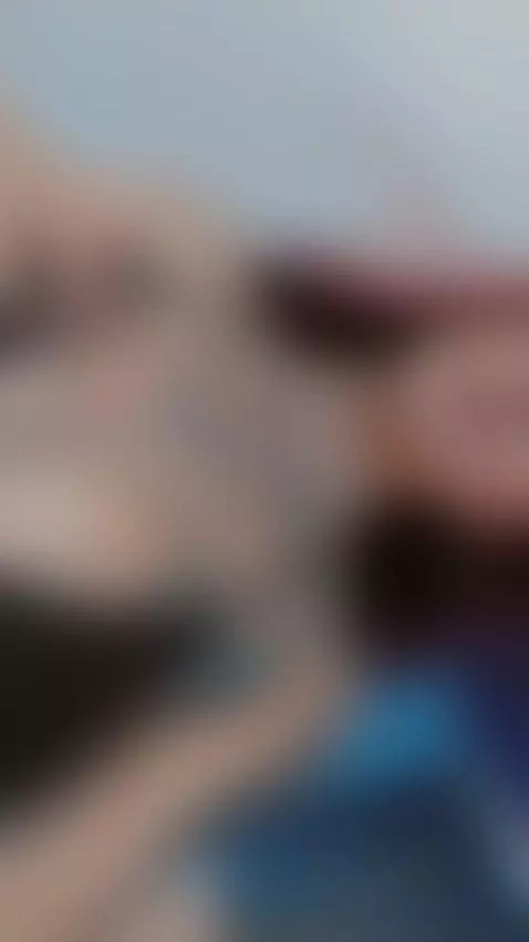 Good day for you!! by valneeko