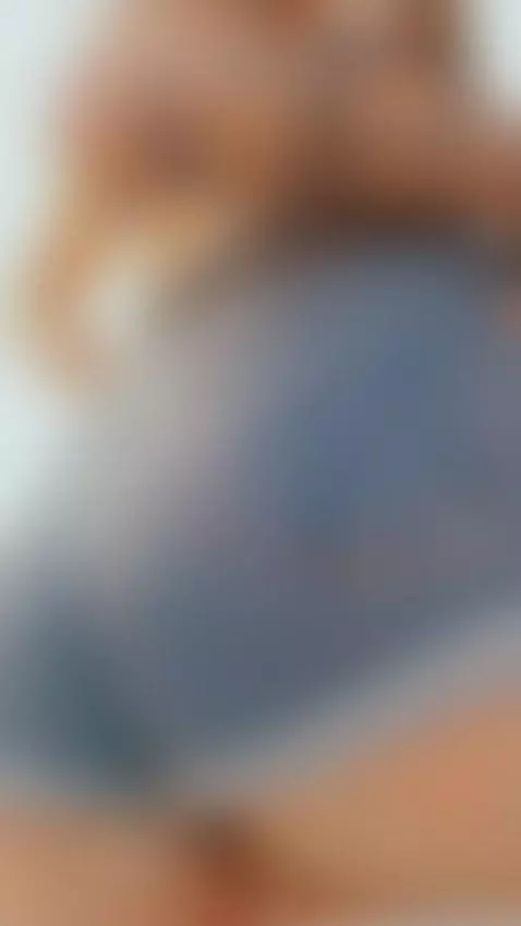 bigass, slave, submissive by valneeko