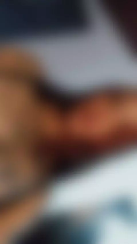 Perfect ass for u by valneeko