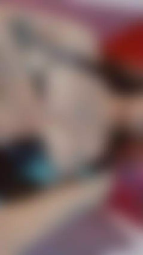 camsodagirl, tattoos, latina by valneeko