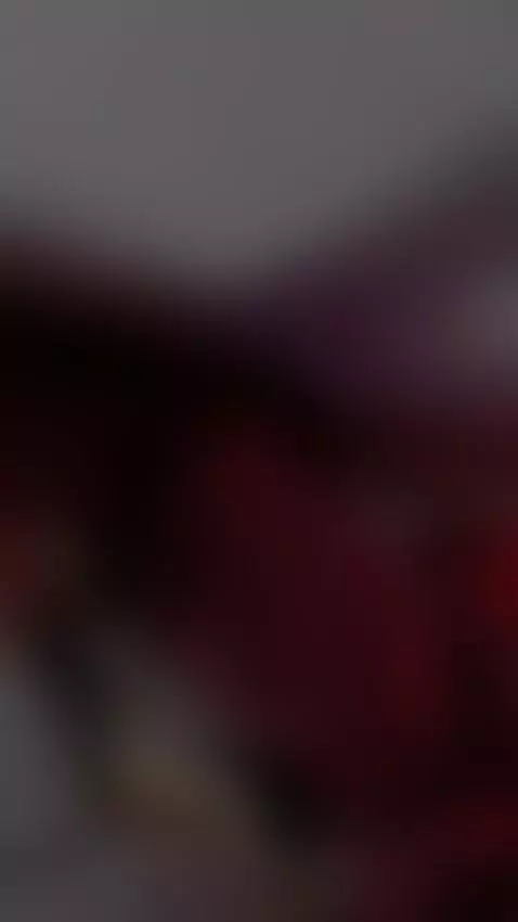 come heree with me 🔥 by valneeko