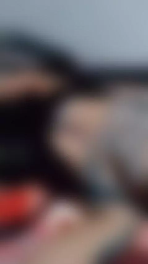 striptease, bigtits, bigass by valneeko