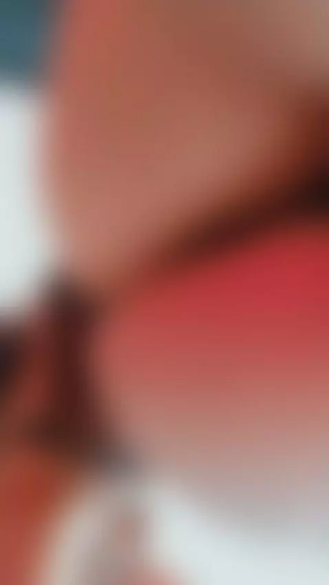 bigass, teen18+, tattoo by valneeko