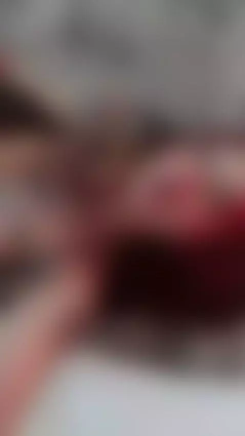 begging for daddy to come in me 🔥 by valneeko