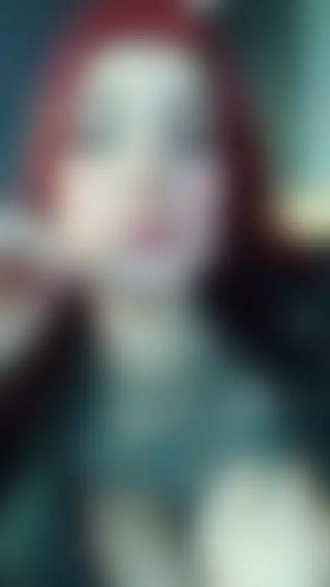 Happy monday!!! by valneeko