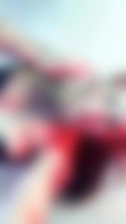 bae come here with me by valneeko