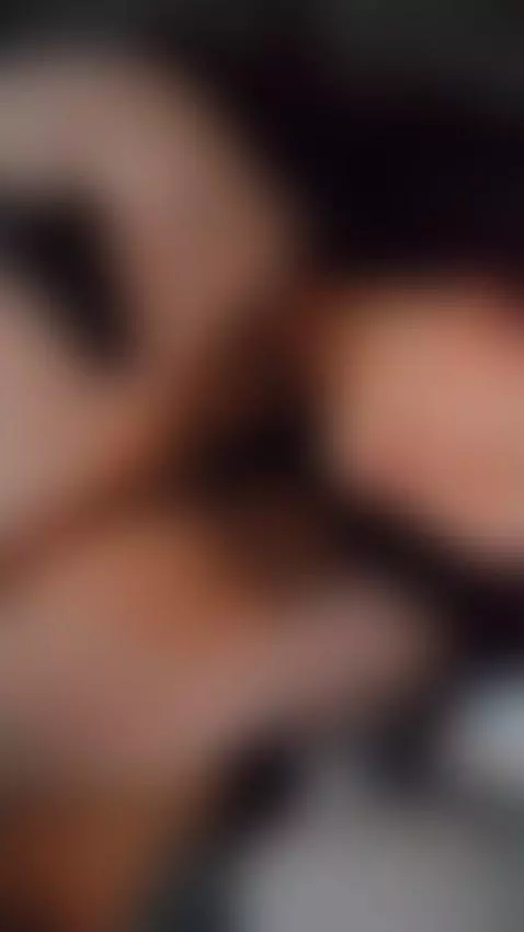 eager to try you by valneeko