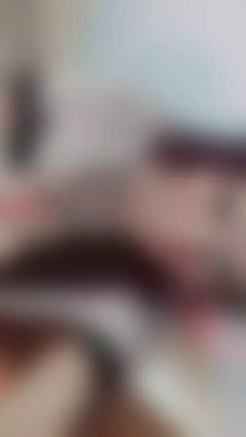 Imagine playing with me, I want it by valneeko