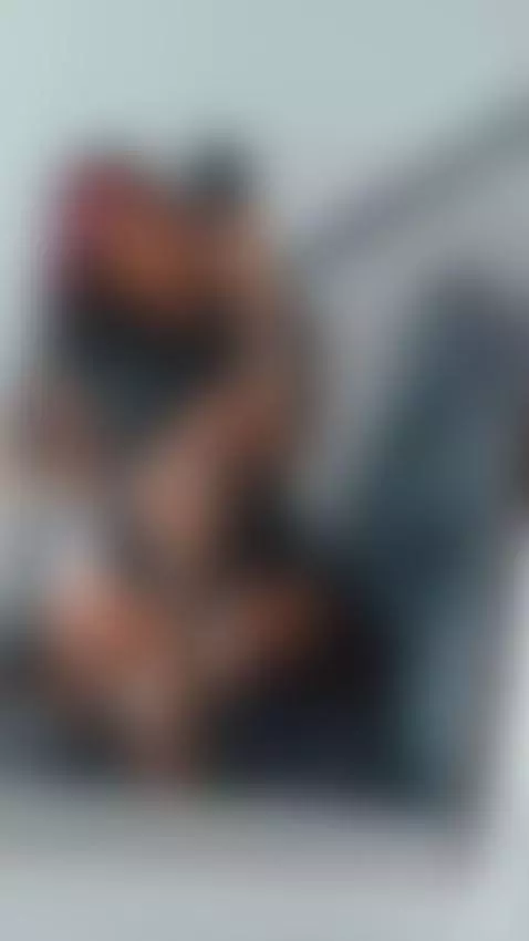 sexy slave for you by valneeko