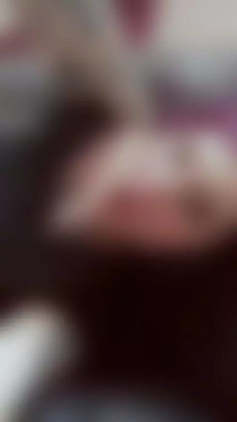 beautiful sexy latina by valneeko