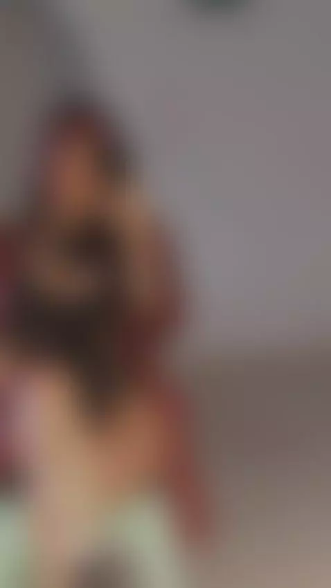 red slave for you by valneeko