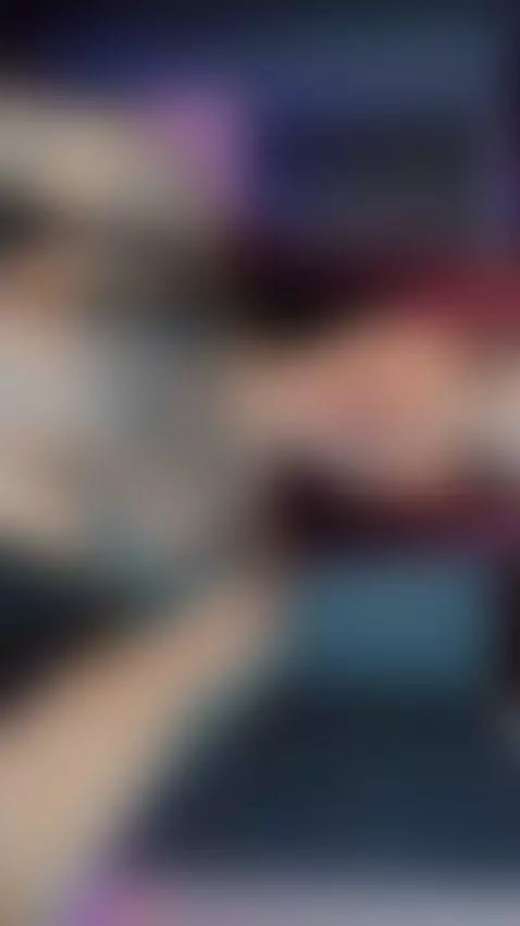 sexygirl, tattoogirl, slavegirl by valneeko