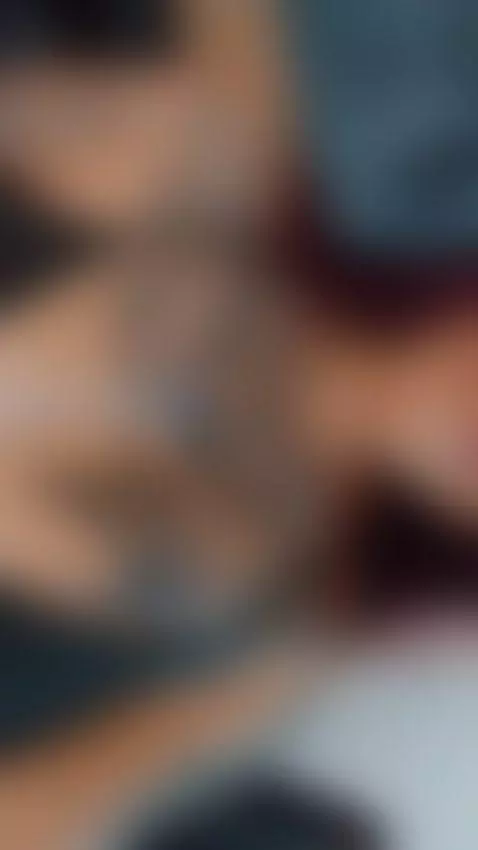 bigtits, bigass, sexygirl by valneeko