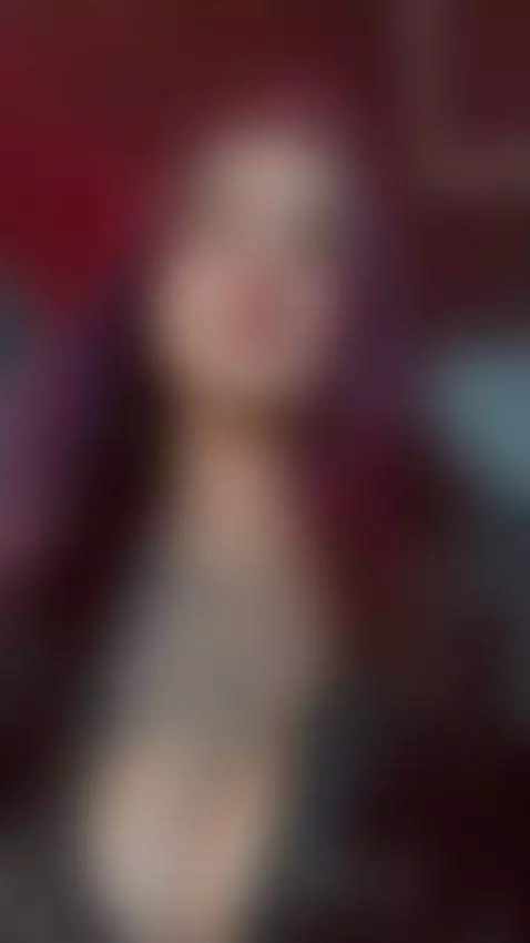 sexy esclava dispuesta para ti by valneeko