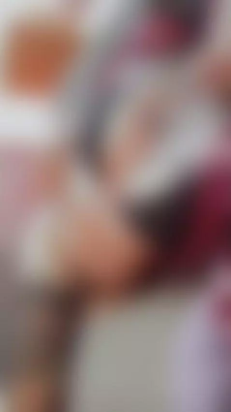 sexy body slave by valneeko