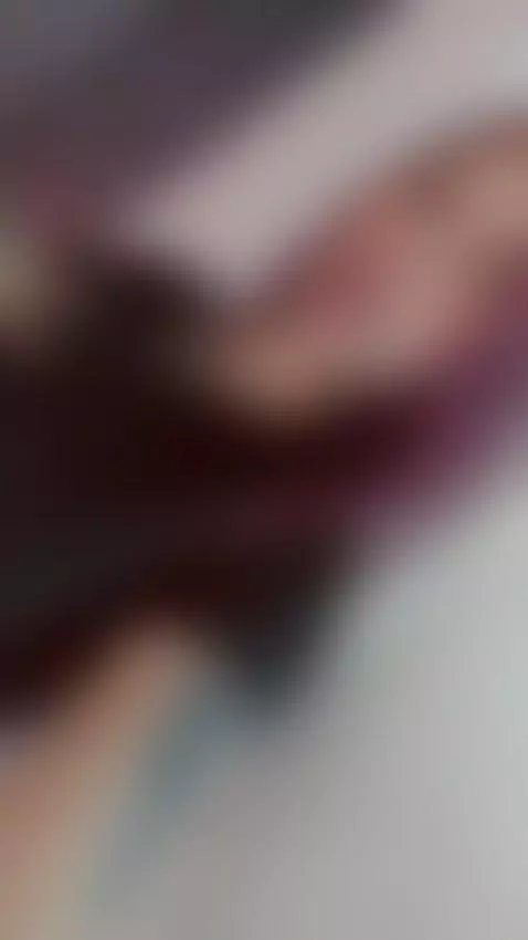 Do you want to see me being the most submissive? by valneeko