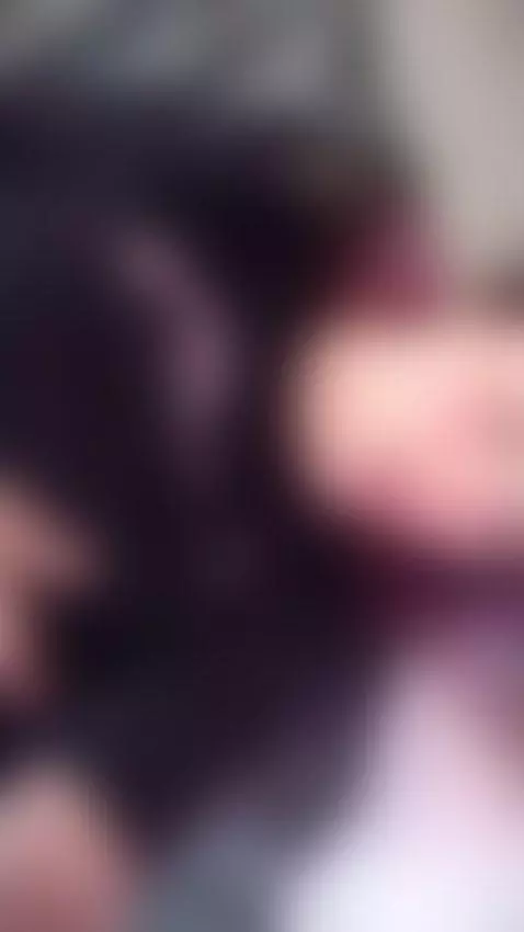 sexy slave by valneeko