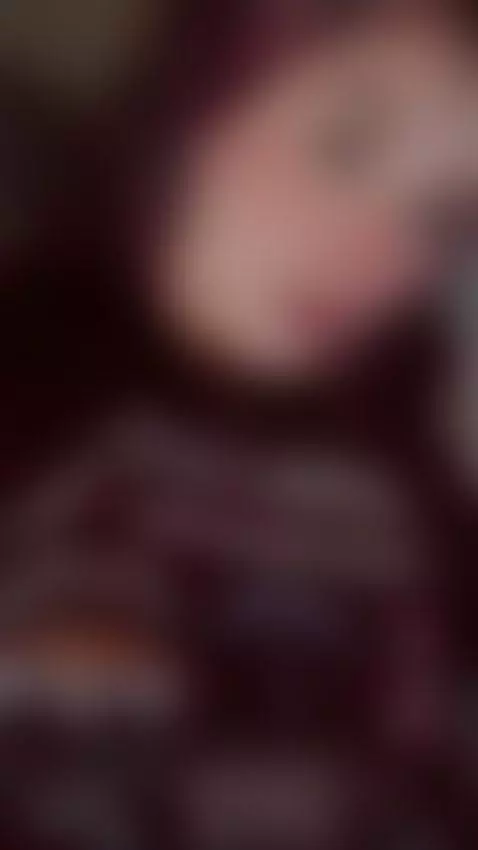 a little guy by valneeko