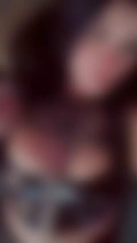 ardiente esclava by valneeko