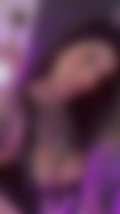 sex slave by valneeko