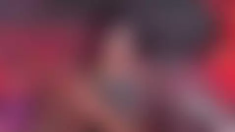 come enjoy my sex machine by valneeko