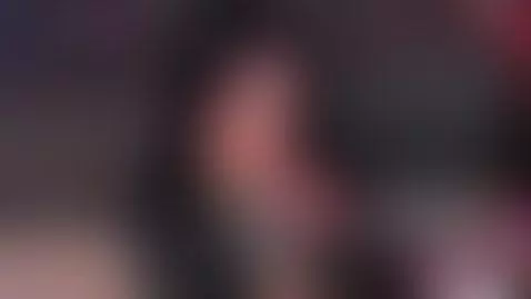 come have a delicious blowjob by valneeko