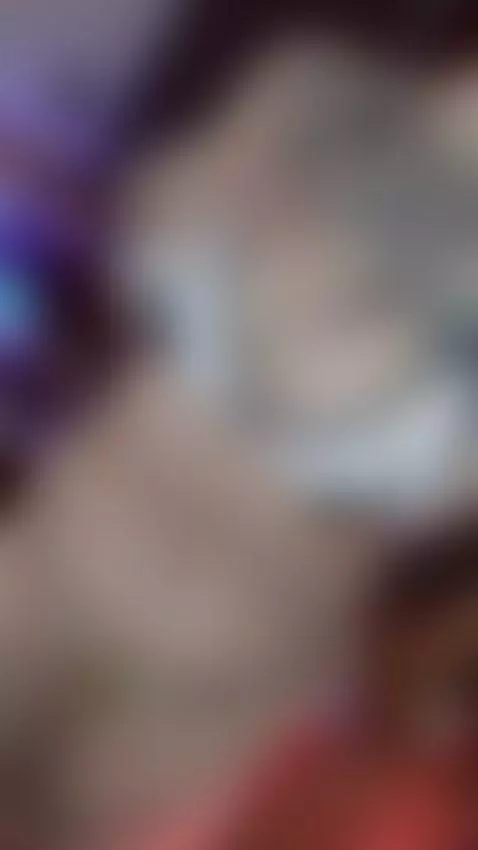 Drip your cum in my mouth by valneeko