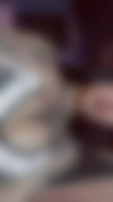 Drip your cum in my mouth by valneeko