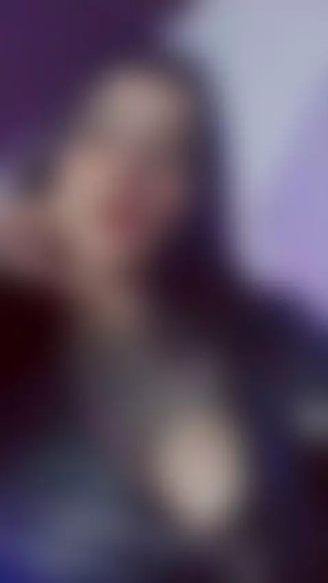 sex slave by valneeko