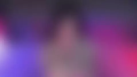 sex slave by valneeko