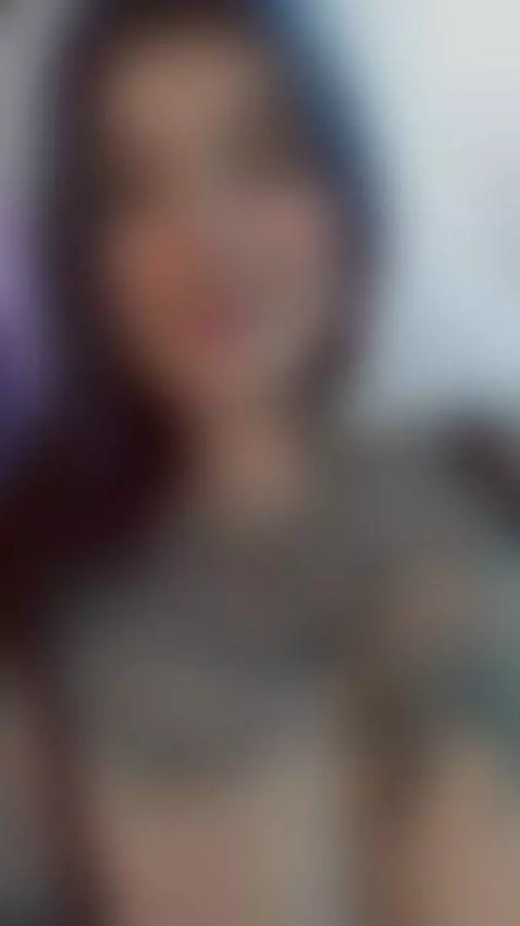 sex slave by valneeko