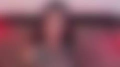 full blowjob by valneeko