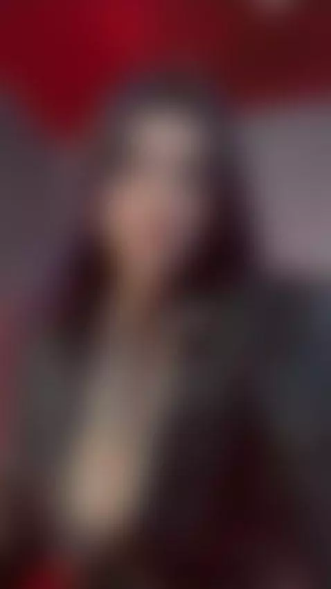 sex slave by valneeko