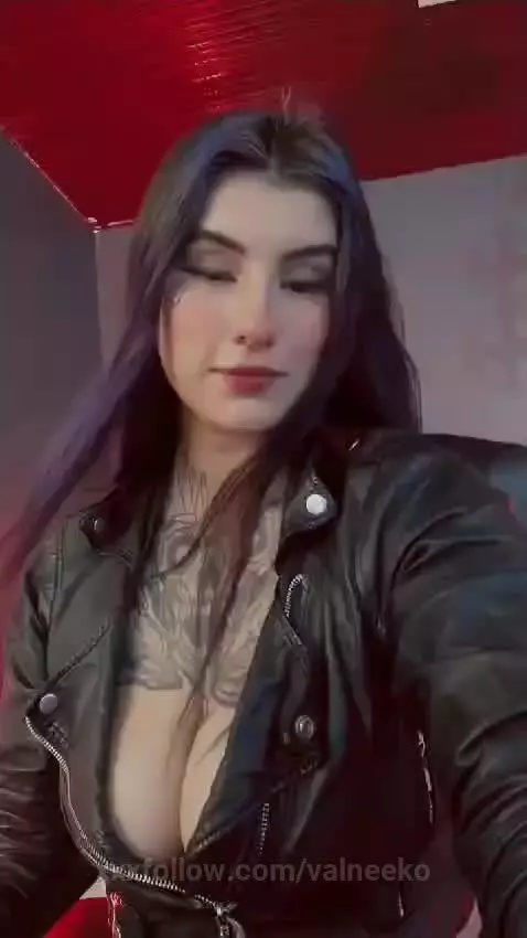 sex slave by valneeko