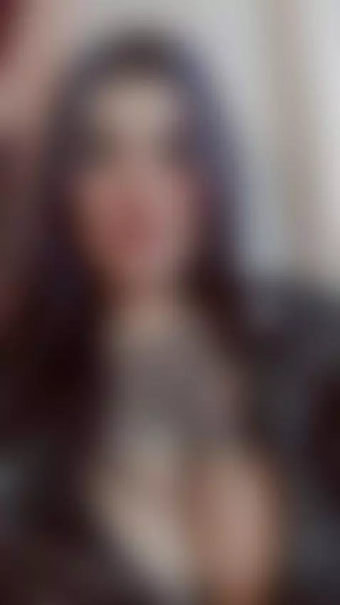 sex slave by valneeko