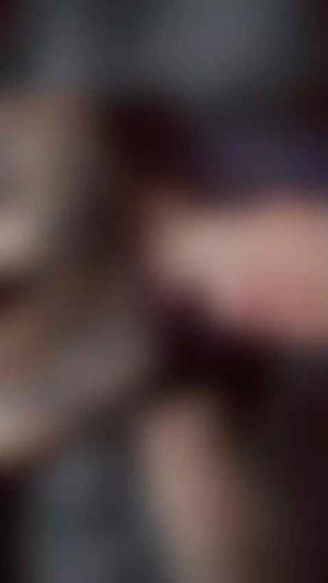 sex slave by valneeko