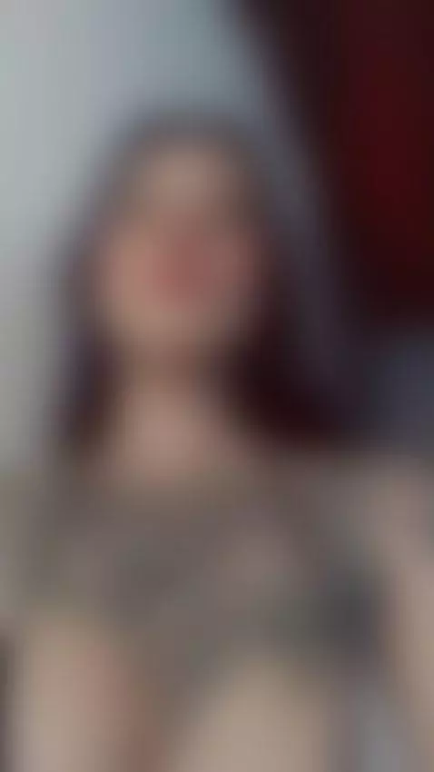 beautiful submissive by valneeko