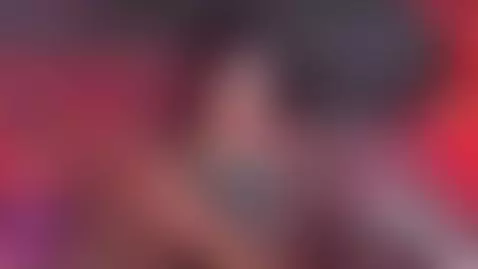 let's play with your berga in my mouth by valneeko