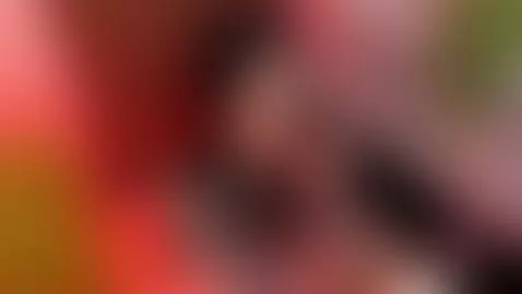 let's fuck me by valneeko