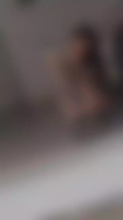 sex slave by valneeko