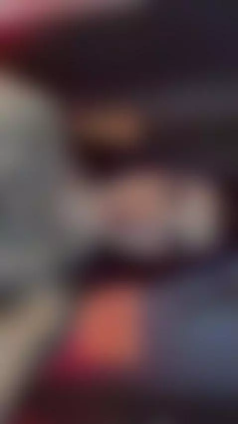 I hope I can see you and fuck you by valneeko