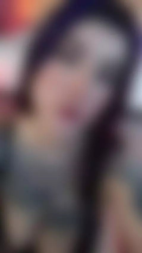 let's put your milk on my face by valneeko