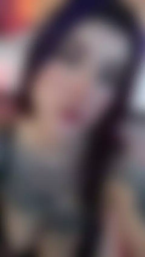 let's put your milk on my face by valneeko